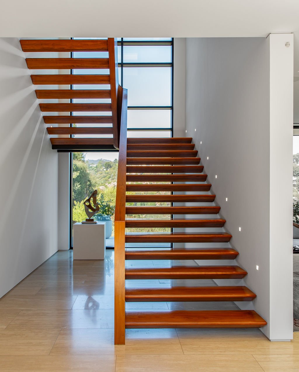 1716 San Remo Dr, pacific palisades