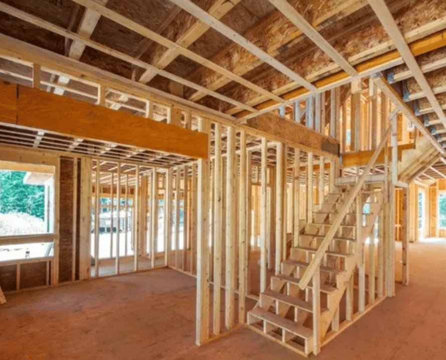 The Real Cost of a Fixer-Upper: What Buyers Need to Know