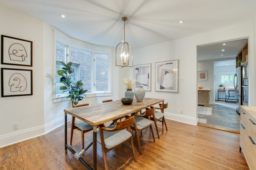 59 Ravina Cres