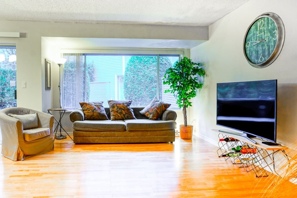 46-7400 Minoru Blvd