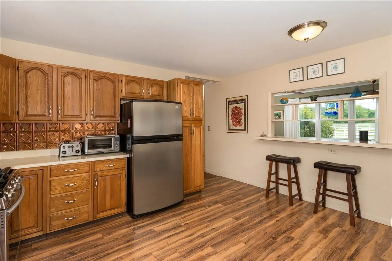 37 Lees Mill Rd