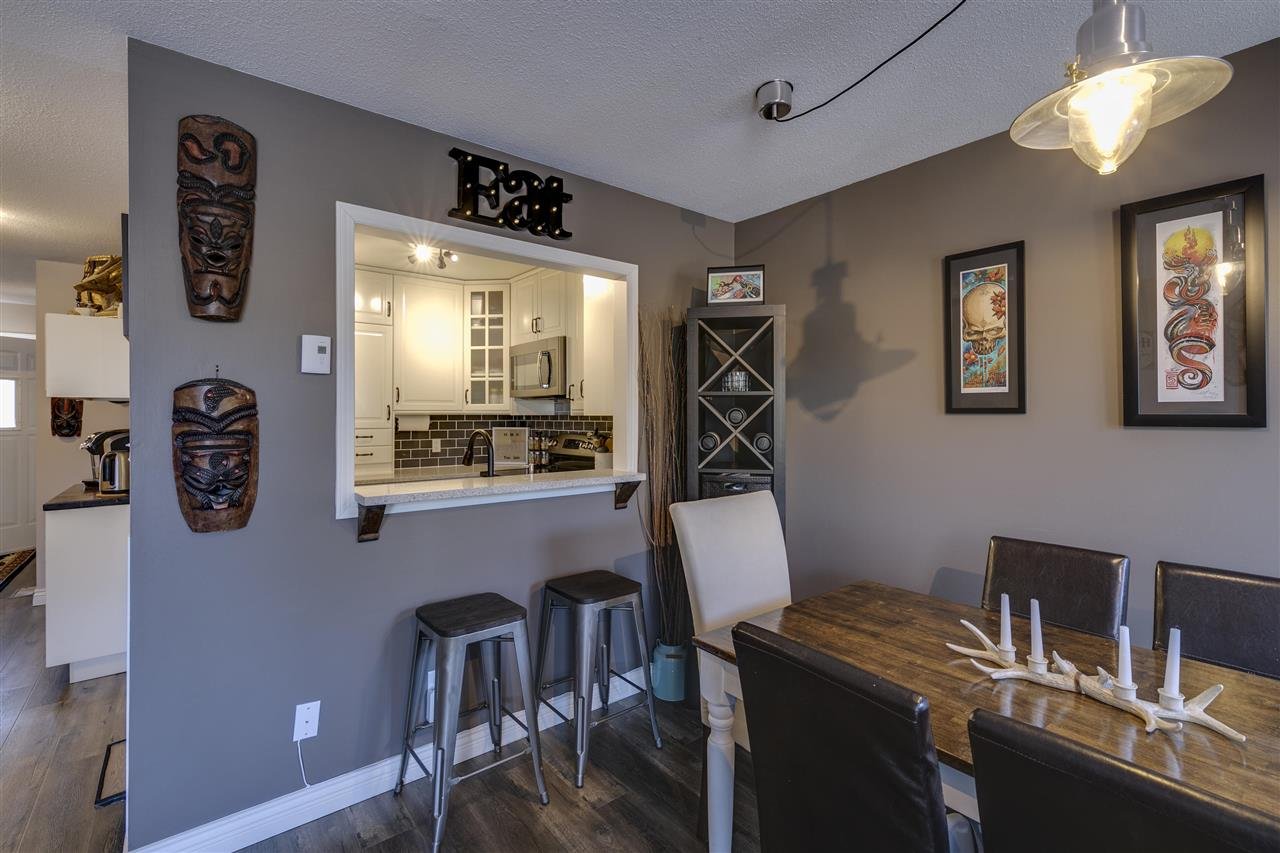 40200 Government Rd, #6