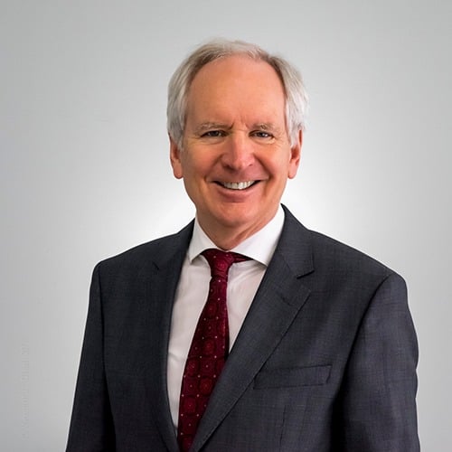 Bill Dick