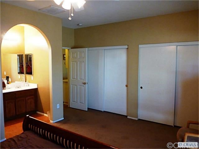 1713 Evan Way