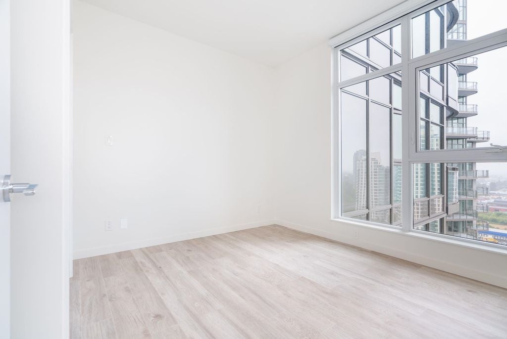 5333 Goring St, #2109