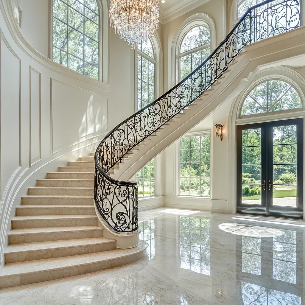 Home Search