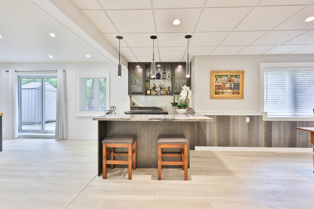 1520 Drymen Cres