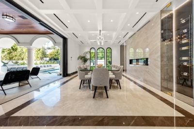 508 N Alpine Dr
