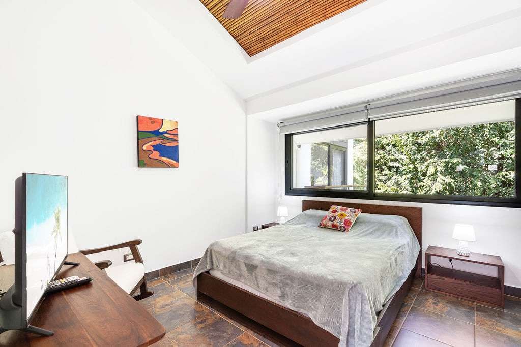 Casa Sonrisa | Discover your own oasis at Pacific Residences in the Tamarindo Area!