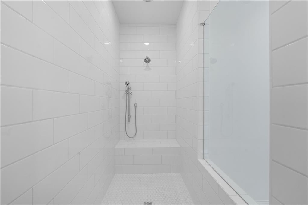 342 Olmstead Way, #33