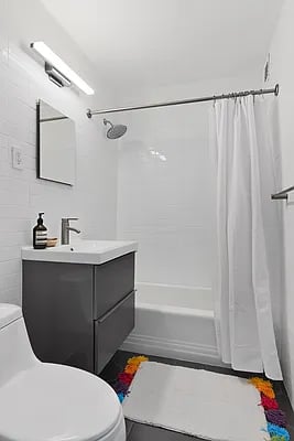 333 East 14th Street #14KLM