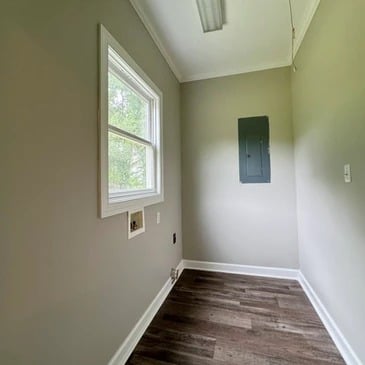 A Stunning Countryside Retreat Near Greenville and Anderson, SC: 800 Holiday Dam Road, Honea Path