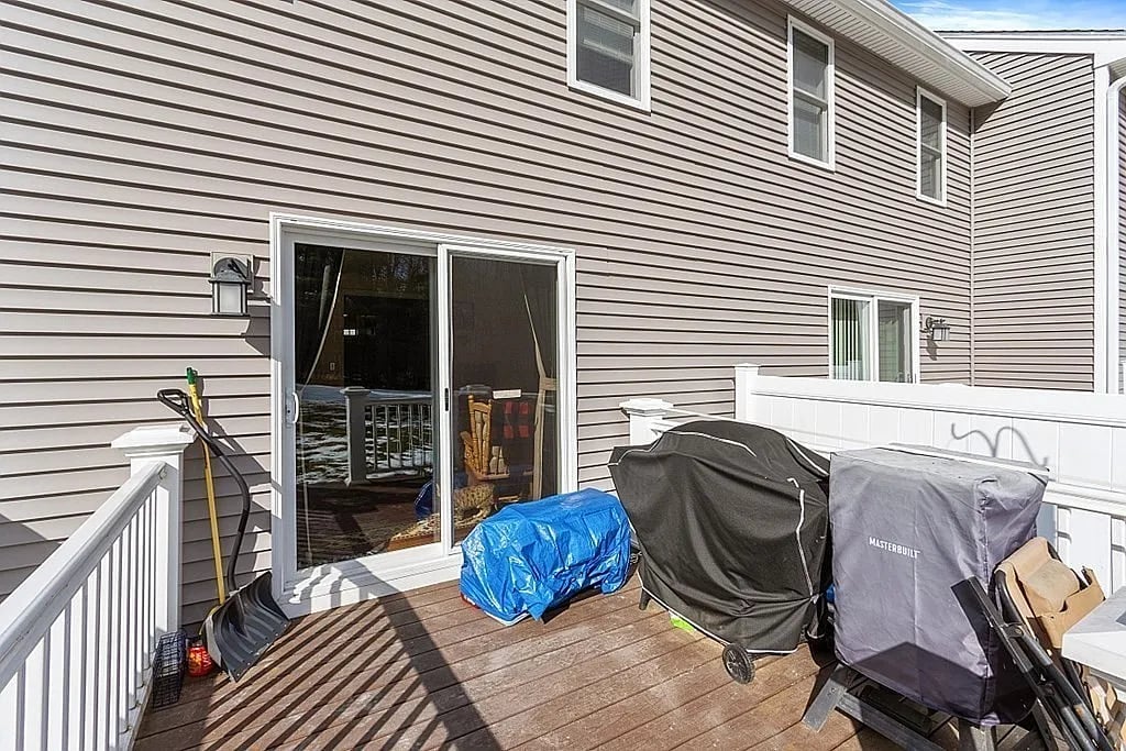 53 Olde Colonial Dr, APT 6