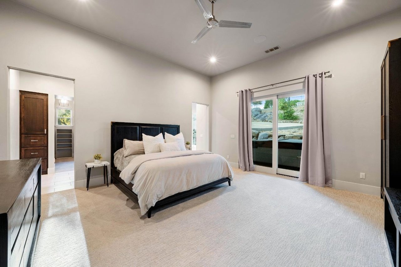 3959 Maresborough Pl