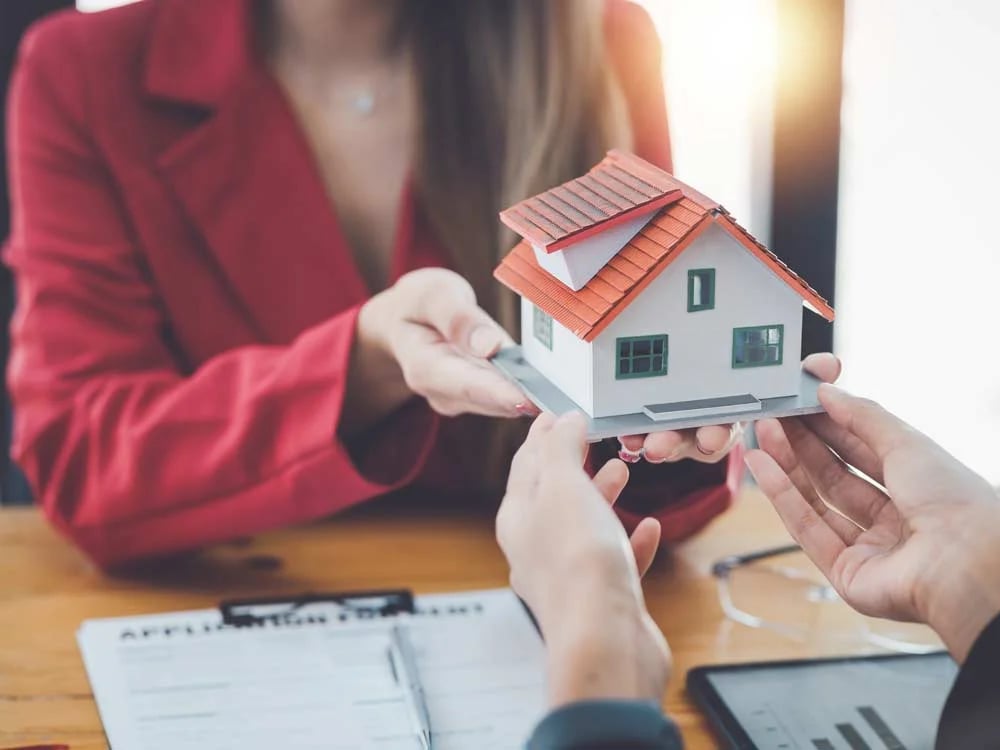 How to Choose the Best Buyer’s Agent in Metro Atlanta (Including Bilingual English–Chinese Support)