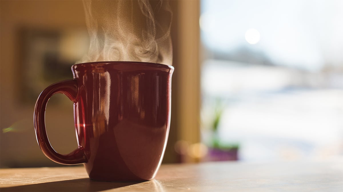 The Perks of Putting 20% Down on a Home