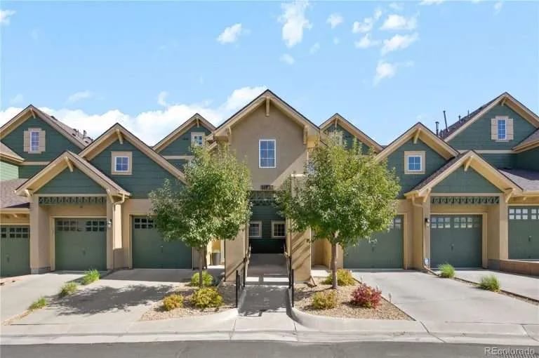 11932 W Long Cir #102