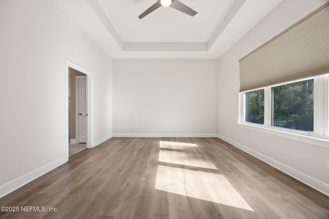 1479 Shadow Creek Dr