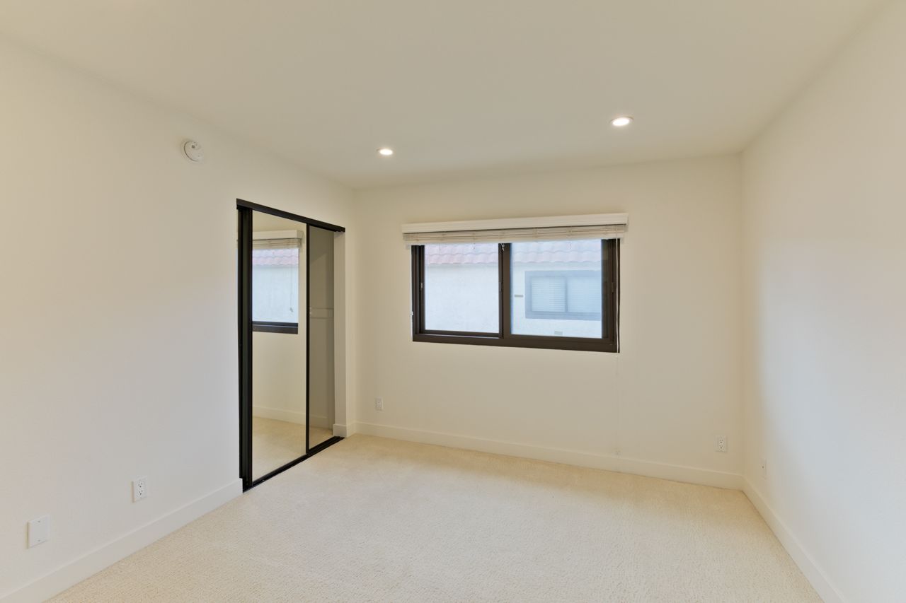 6930 De Celis Place, 34, Los Angeles, CA 91406