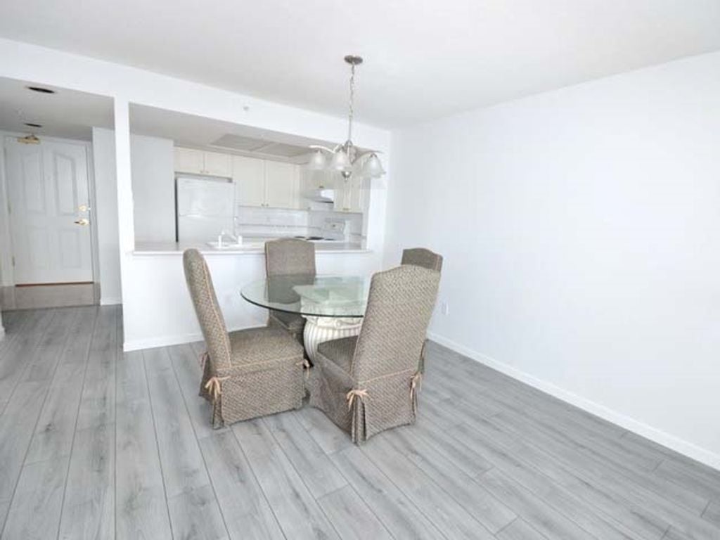 6080 Minoru Blvd, #1308