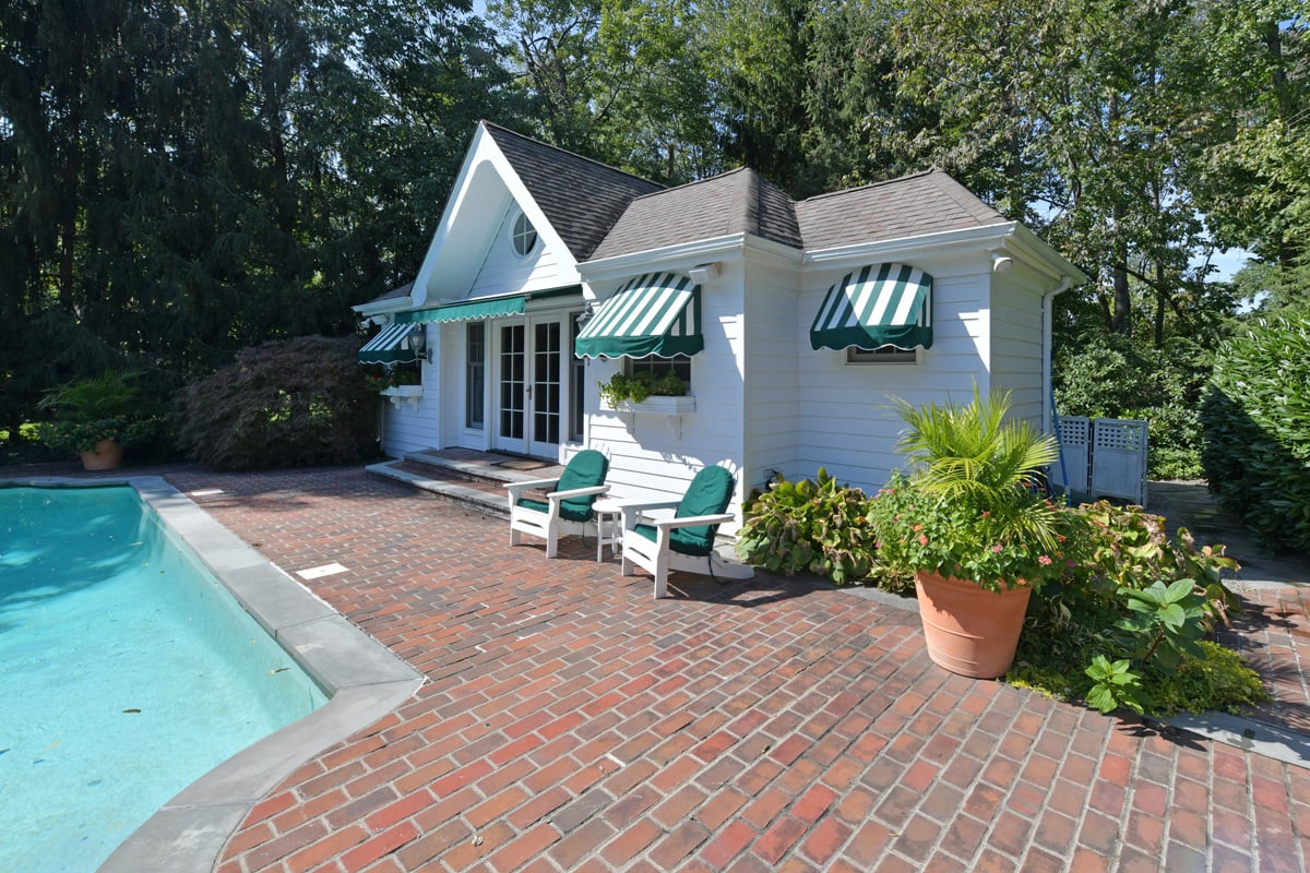 18 Powderhorn Rd