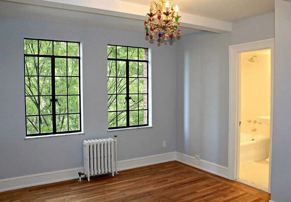 333 E 43rd St APT: 412
