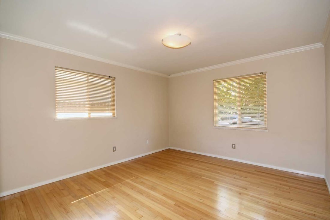 Stunning River Park Home with Levee Access!
