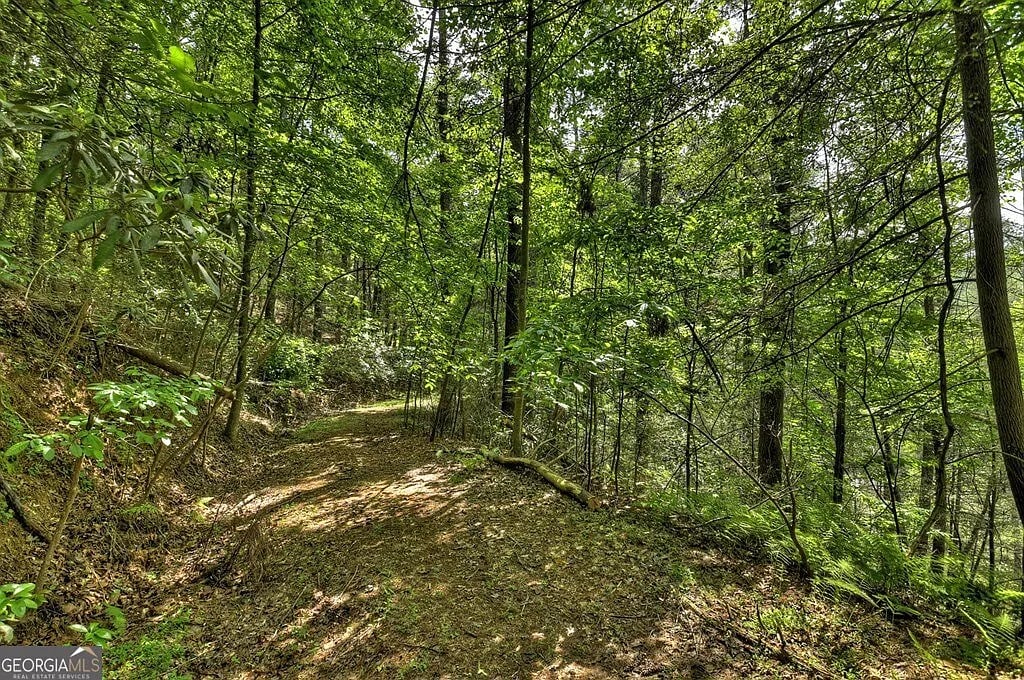 56 River Bend Trl