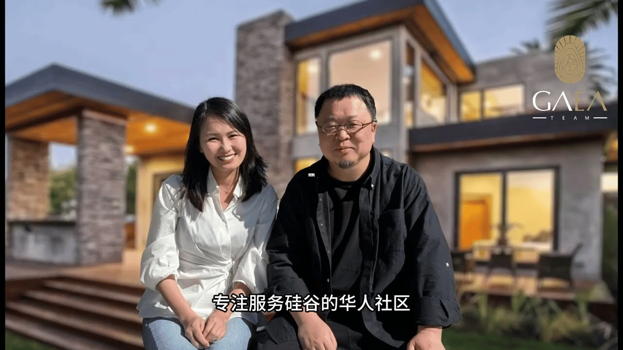 8种购房中常见的心理陷阱（下）