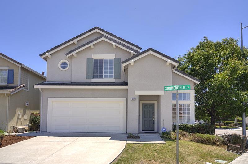 312 Summerfield Dr