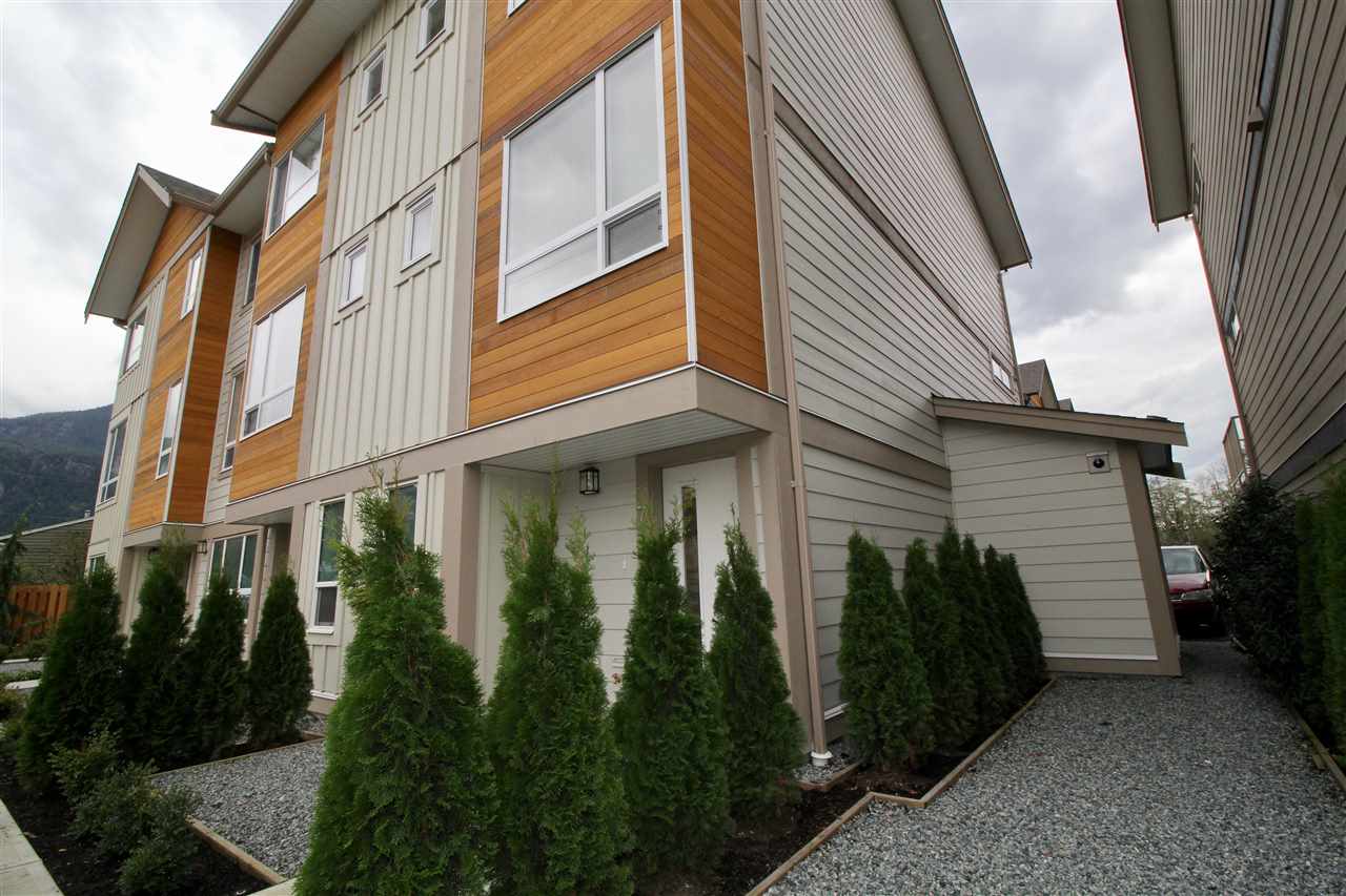 7-1188 Wilson Cres