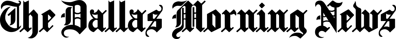logo {{@index}}