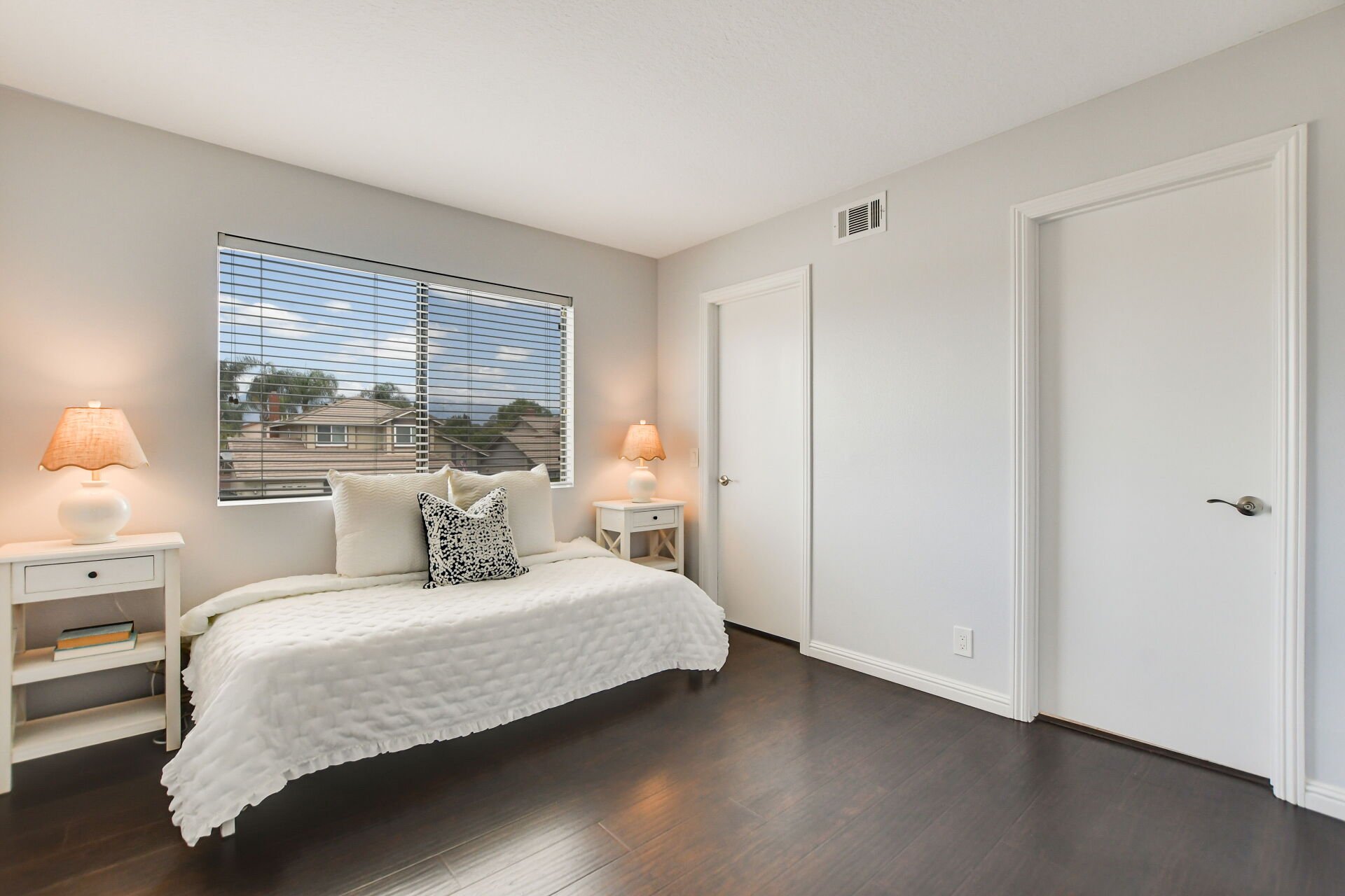 13531 Magnolia Avenue