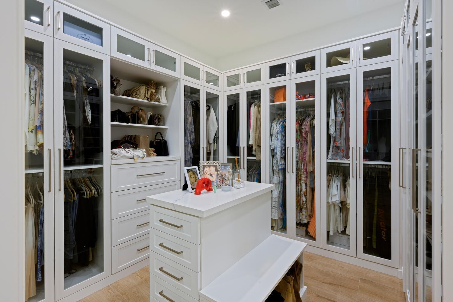 643 Pilot Rd