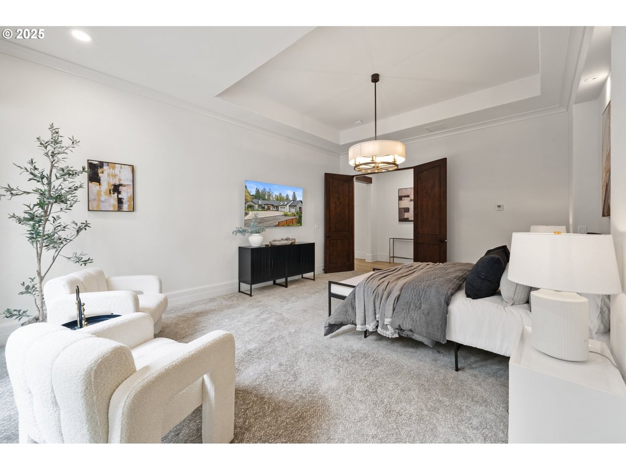 13231 SW Iron Mountain Blvd