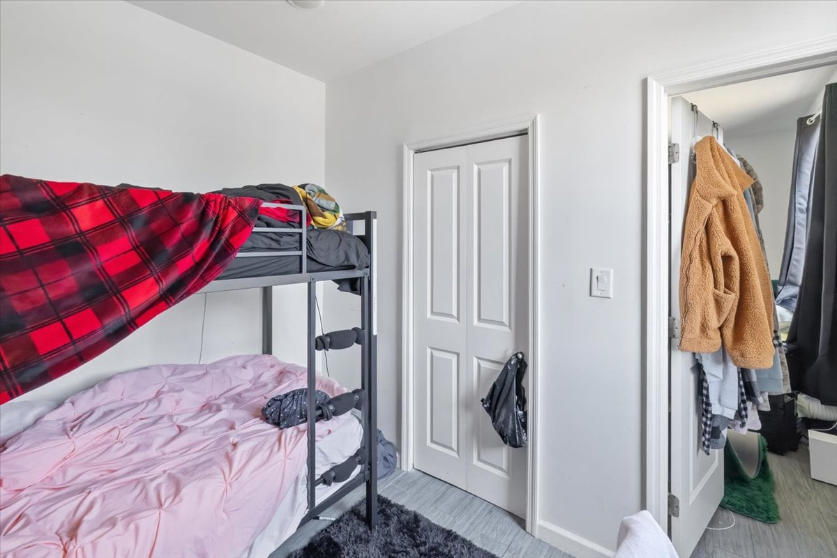 6245 Kennedy Boulevard, North Bergen, NJ