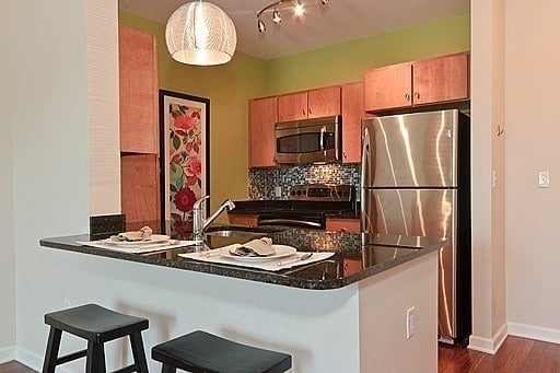 Regatta Riverview