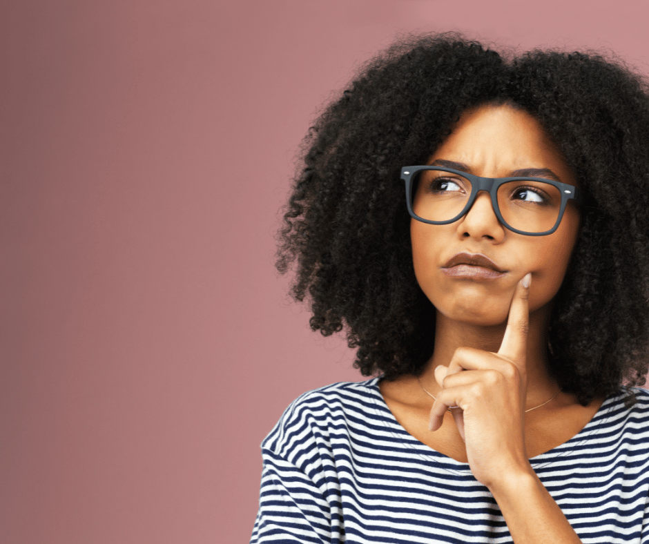 What’s Driving People to Move?