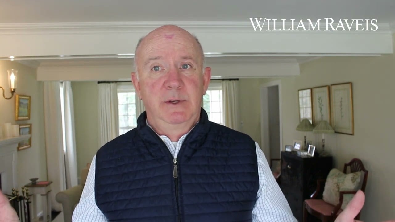  Is it time to upsize or downsize in Scituate, MA - Real Estate Advice from Bill Tierney