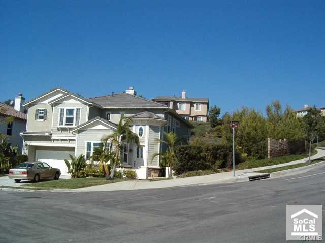 1623 Vista Luna, San Clemente 92673