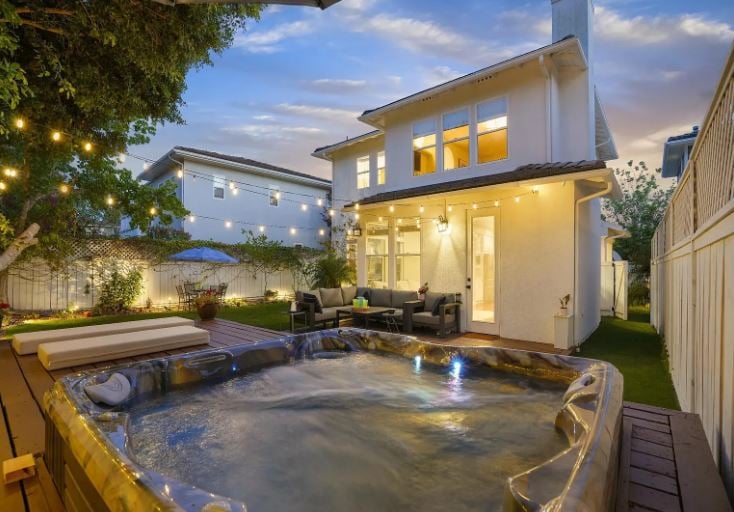 4654 Vereda Mar Del Sol, San Diego, CA 92130
