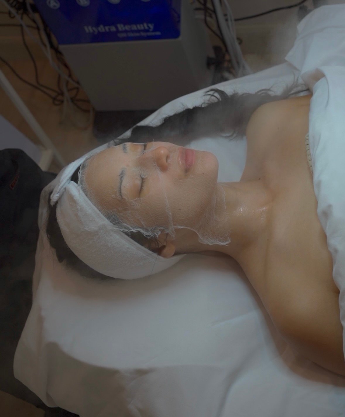Royal York Spa