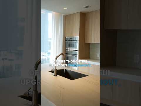 Aria Reserve Miami For Rent or Sale