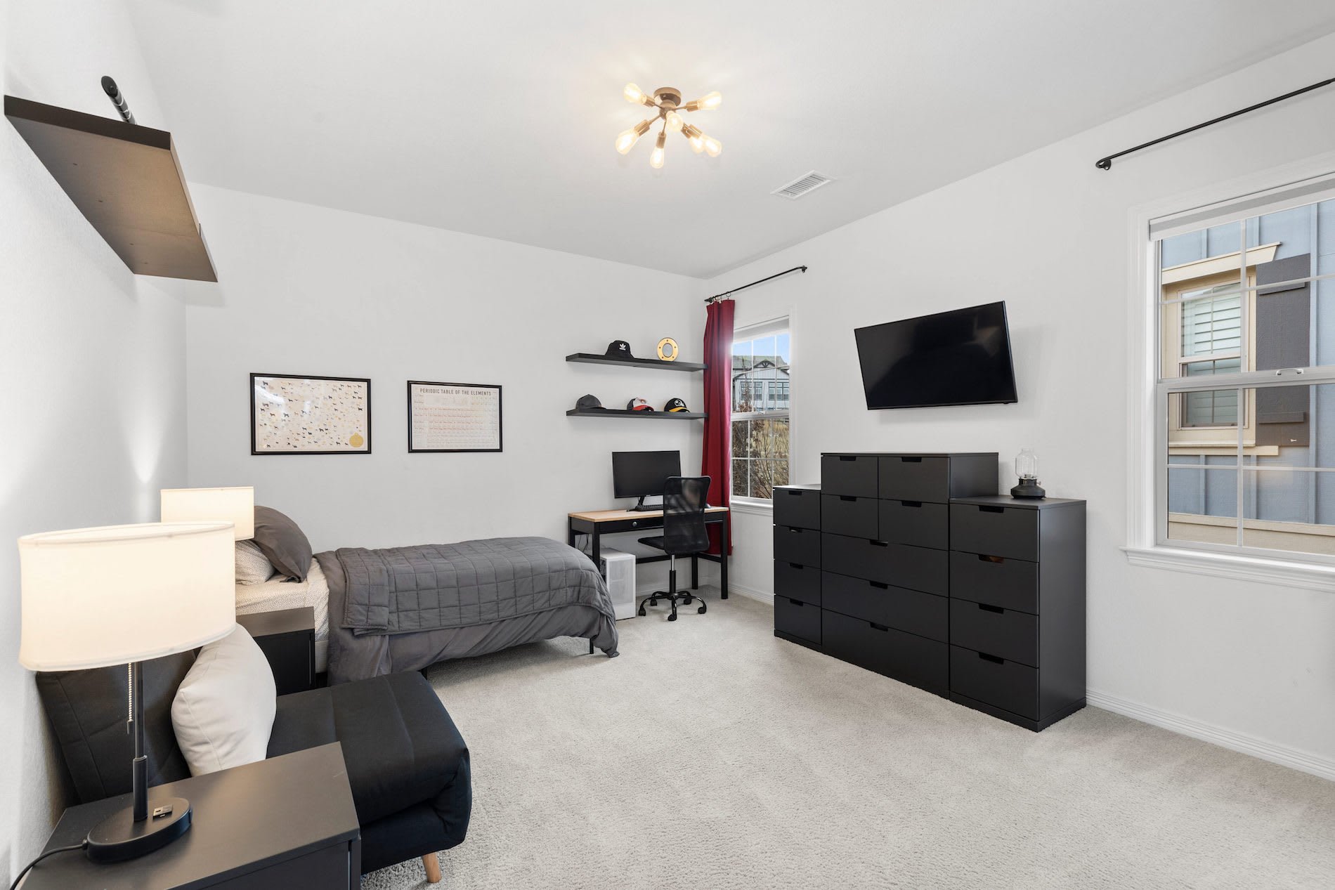 1222 Starglow Place