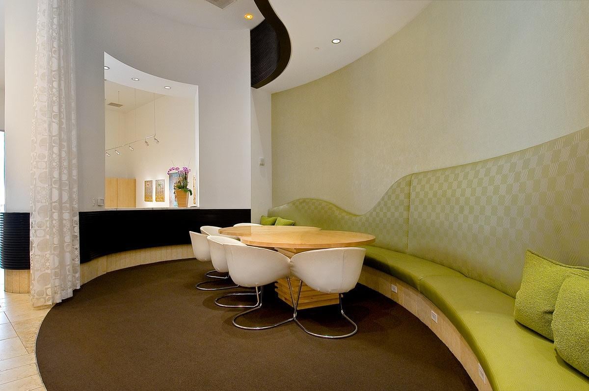1160 Mission Street # 907