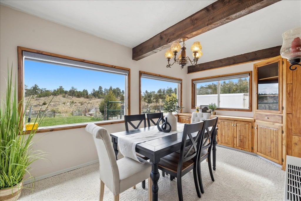 369 Border Trail