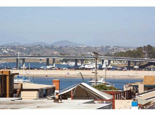 711 San Gabriel Place