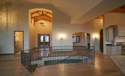 33084 Bergen Mountain Rd