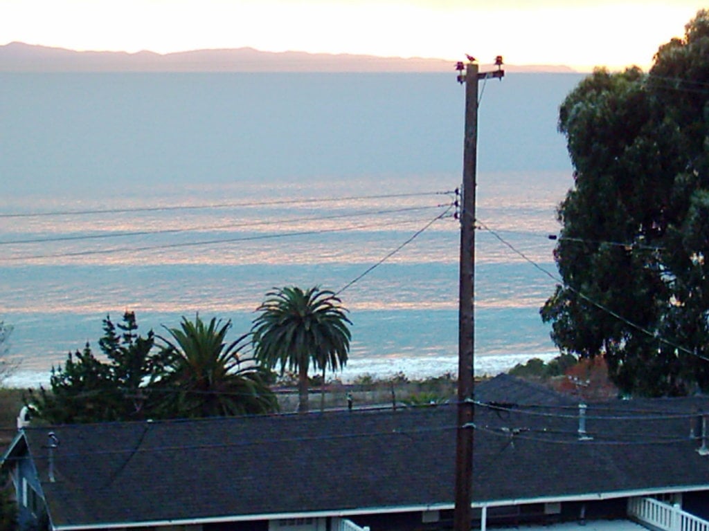 2515 Golden Gate Ave