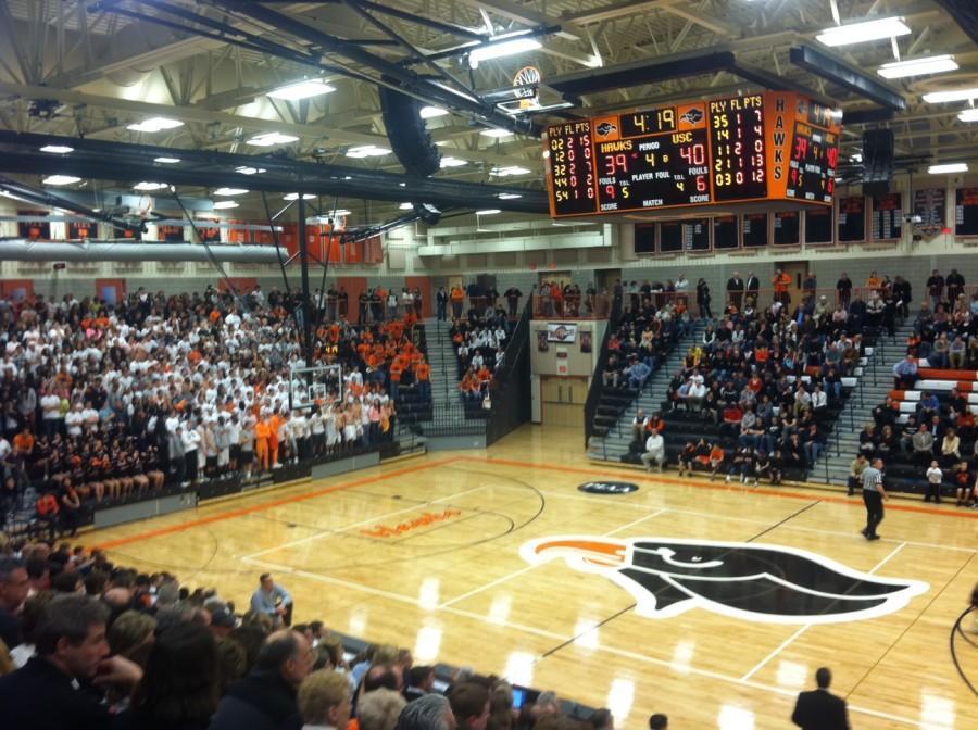 Bethel Park